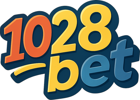 1028bet